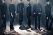 Vixx