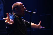 Vnv Nation