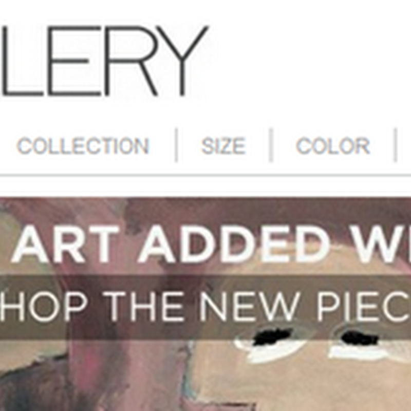 Ugallery Online Art Gallery Review