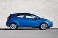 2014-Ford-Fiesta-45