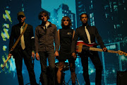 Metric