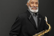 Sonny Rollins