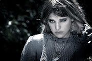Juliet Simms