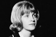 Skeeter Davis