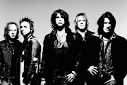 Aerosmith