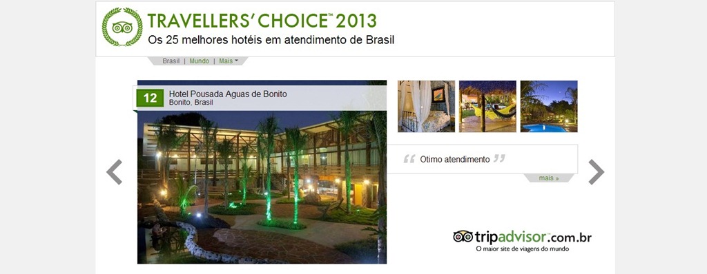 [Travellers%2520Choice%25202013%25202%255B4%255D.jpg]