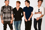 Rixton