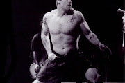 Rollins Band