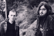 Godflesh