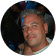 Francisco Barbero Francisco Barbero