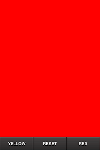 How to download RedCarded 1.0.0 mod apk for laptop