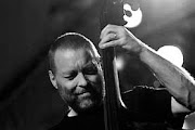 Dave Holland