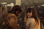 Angus & Julia Stone