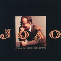 Jo&atilde;o (I Really Samba)