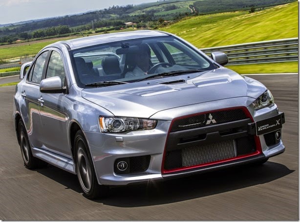 mitsubishi_lancer_evolution_x_11