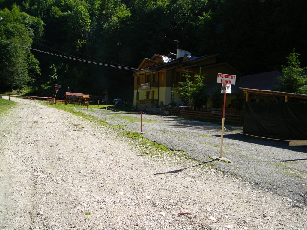 [DSCN20083.jpg]