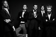 Maroon 5