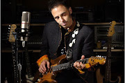 Nils Lofgren