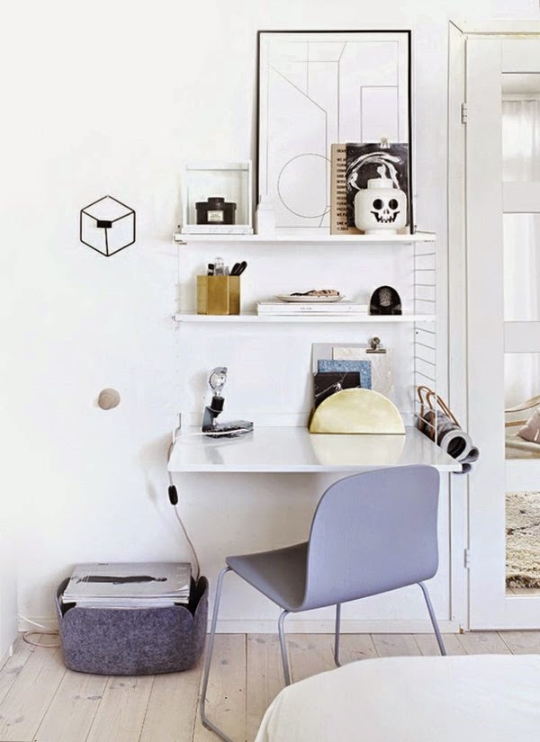 [5e441ff7fcd6eb2f2e05d2be8c5ac5271.jpg]