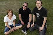 Portishead