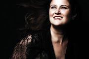 Paula Cole