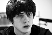 Jake Bugg
