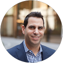 Jared Siegel profile picture
