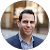 Jared Siegel Jared Siegel