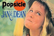 Jan & Dean