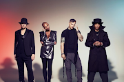 Skunk Anansie