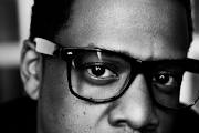 Jay-Z