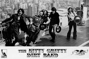 Nitty Gritty Dirt Band