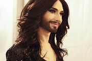 Conchita Wurst