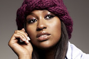 Jazmine Sullivan