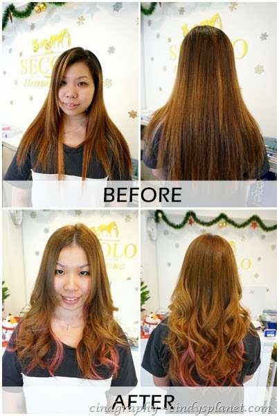 [hair%2520color%2520by%2520secolo%25201%255B5%255D.jpg.webp]
