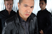 Danko Jones