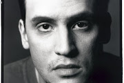 Mark Kozelek