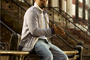 Musiq Soulchild