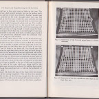 Scan-020.jpg