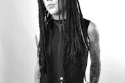 Wednesday 13
