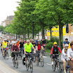 RadDo2013 16.06.2013 13-14-55.JPG
