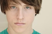 Shane Harper
