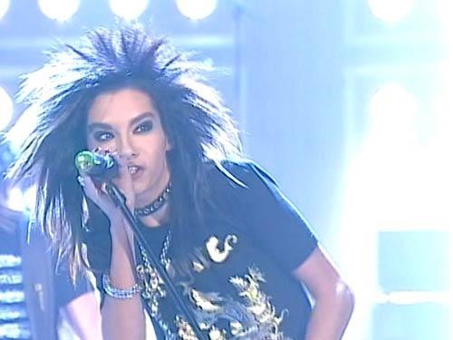 [431436_316099578427503_204621669575295_838599_213049346_n%255B3%255D.jpg]