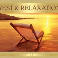 Rest & Relaxation