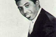 Ben E. King