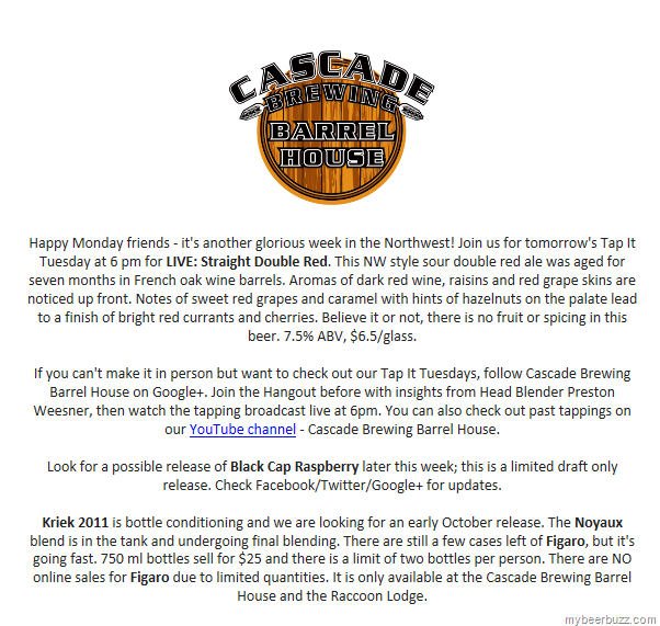 [image%255B3%255D.png]