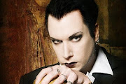 Blutengel
