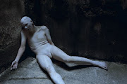 Sopor Aeternus