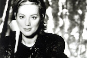 Sarah McLachlan