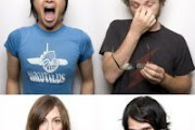 Silversun Pickups